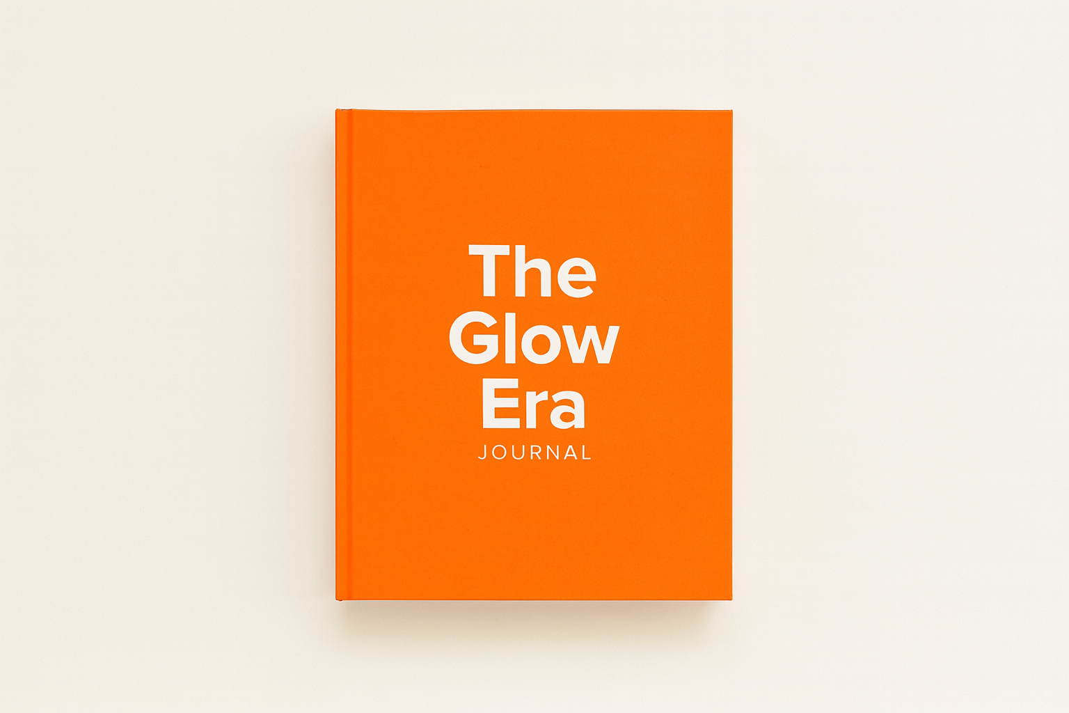 7 días de Glow