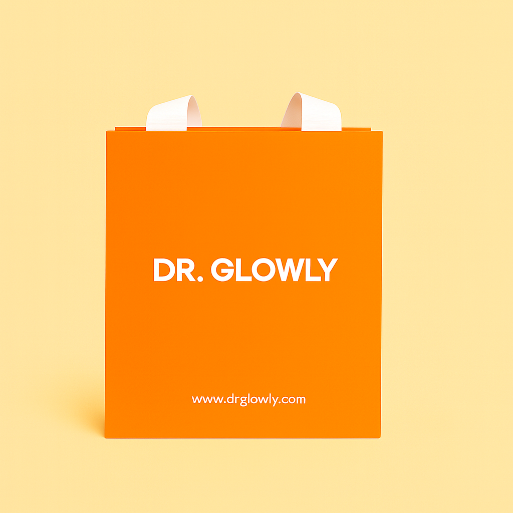 Kit Hidratación & Firmeza Glow Era