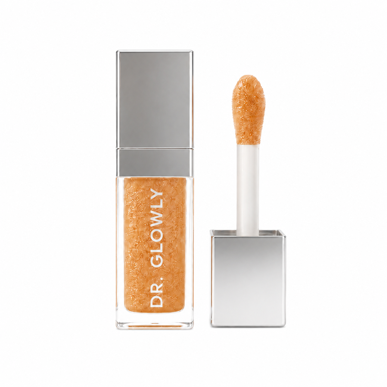 Kit hidratación Glow - Zanahoria & lychees