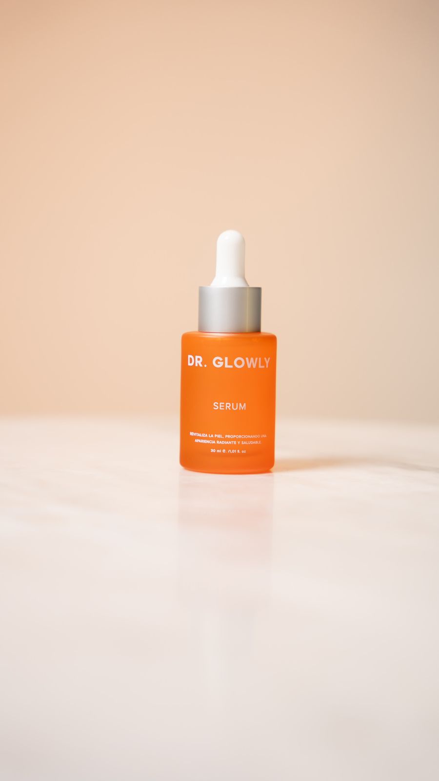 Kit Hidratación & Firmeza Glow Era