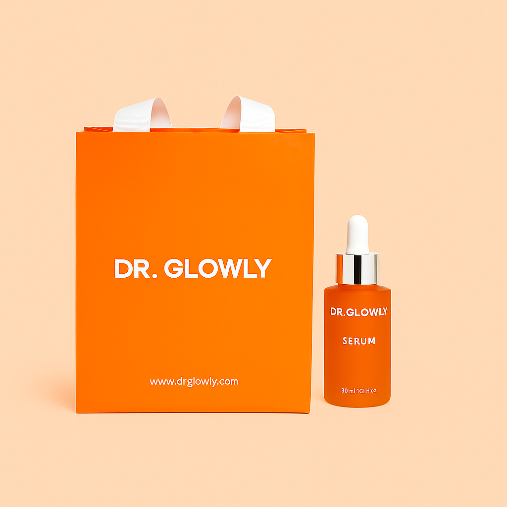 Kit Hidratación & Firmeza Glow Era