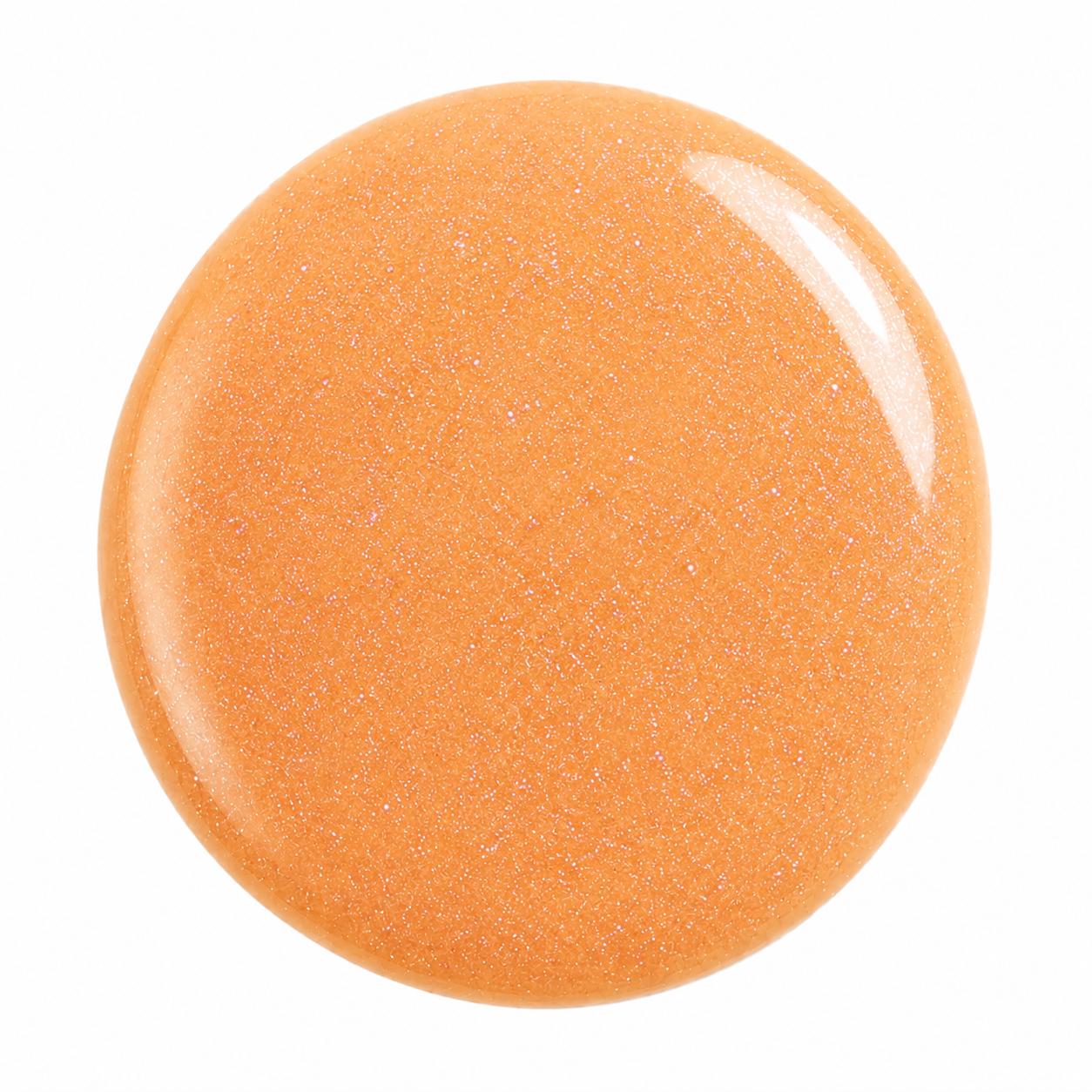 Gloss Sweet Carrot + Lychees