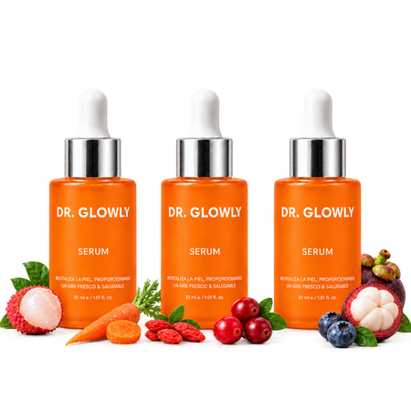 Kits y rutinas