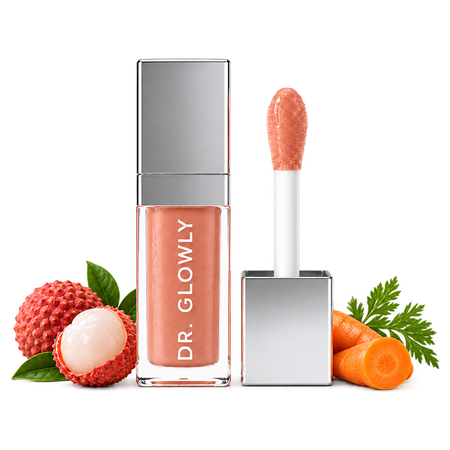 Gloss
