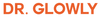 DrGlowly