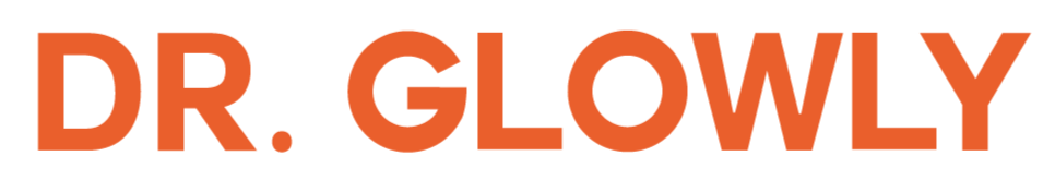 DrGlowly